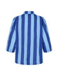 Lolly’s Laundry - Shirt - Bono Shirt - Cecil and Gunn
