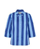 Lolly’s Laundry - Shirt - Bono Shirt - Cecil and Gunn