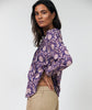 Lolly’s Laundry - Shirt - Helena Shirt - Cecil and Gunn