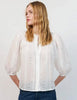 Lolly’s Laundry - Shirt - June Blouse - Cecil and Gunn