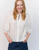 Lolly’s Laundry - Shirt - June Blouse - Cecil and Gunn