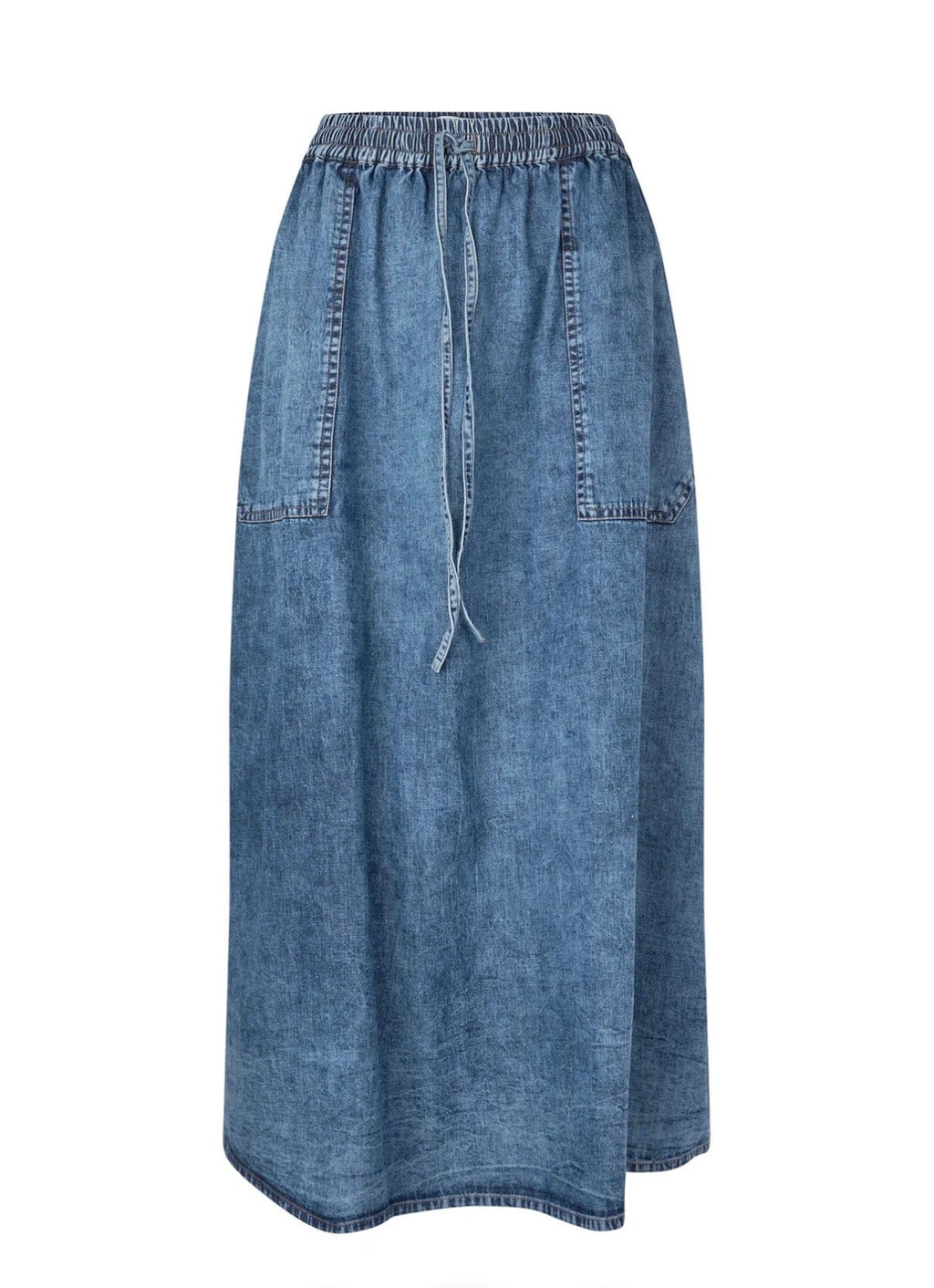 Lolly’s Laundry - Skirt - Akane Skirt - Cecil and Gunn