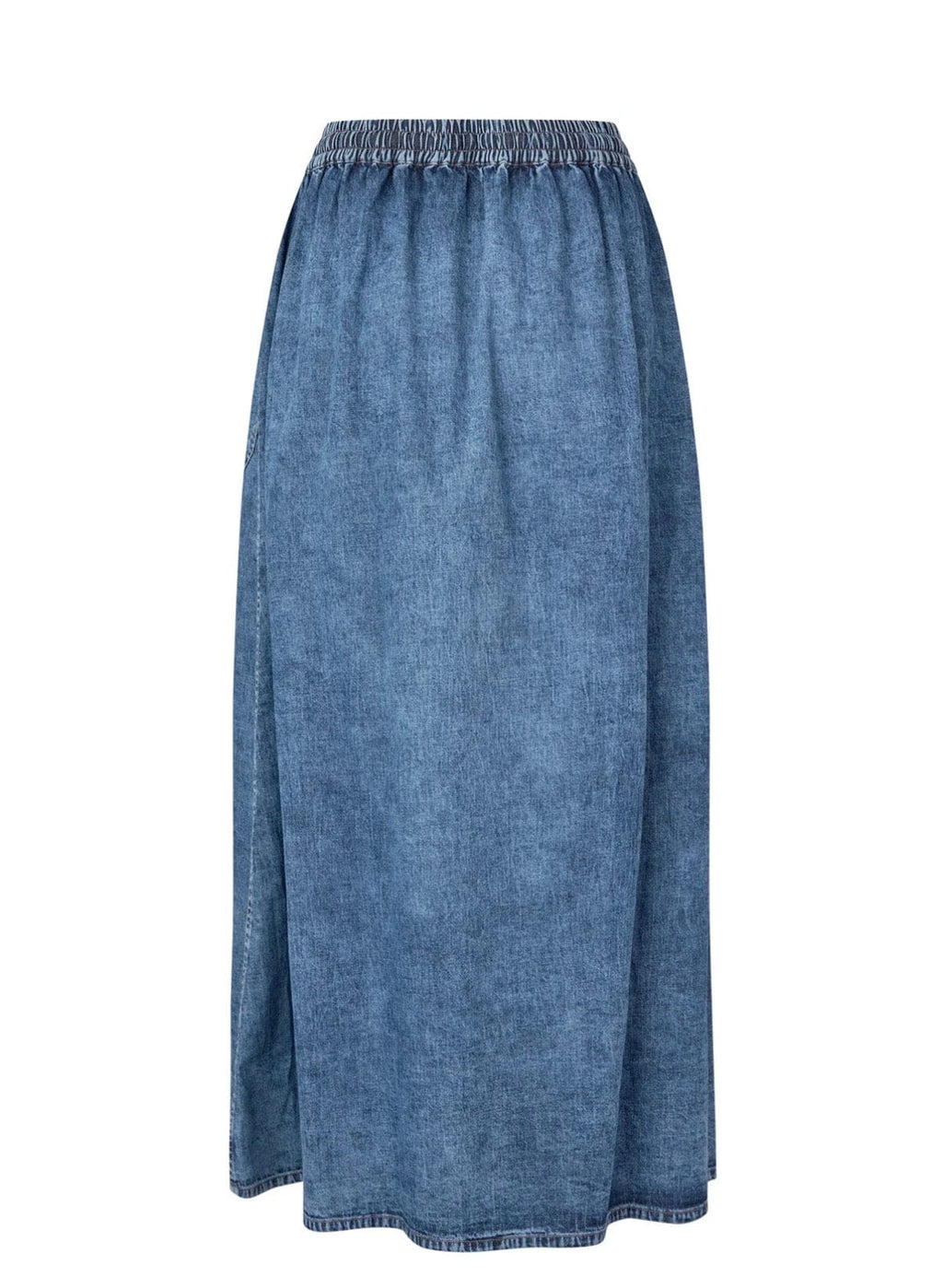 Lolly’s Laundry - Skirt - Akane Skirt - Cecil and Gunn