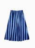 Lolly’s Laundry - Skirt - Akane Skirt - Cecil and Gunn