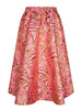 Lolly’s Laundry - Skirt - Bristo Midi - Cecil and Gunn