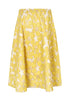 Lolly’s Laundry - Skirt - Bristol Skirt - Cecil and Gunn