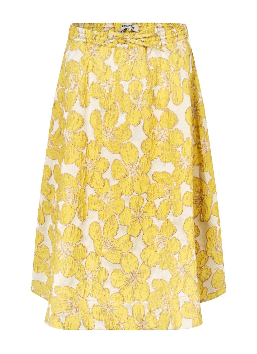 Lolly’s Laundry - Skirt - Bristol Skirt - Cecil and Gunn
