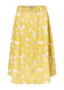 Lolly’s Laundry - Skirt - Bristol Skirt - Cecil and Gunn