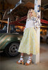Lolly’s Laundry - Skirt - Bristol Skirt - Cecil and Gunn