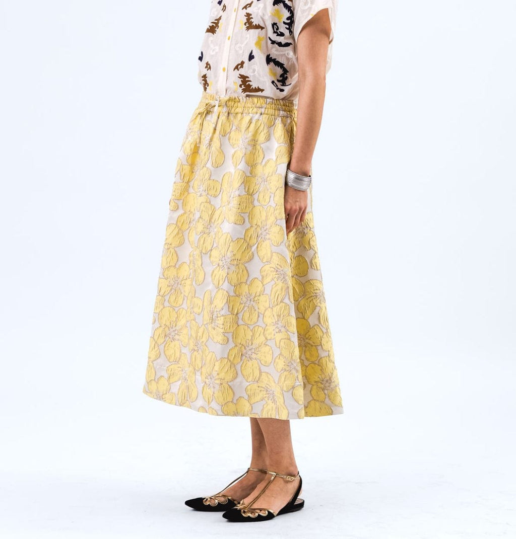 Lolly’s Laundry - Skirt - Bristol Skirt - Cecil and Gunn