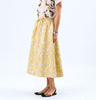 Lolly’s Laundry - Skirt - Bristol Skirt - Cecil and Gunn