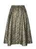 Lolly’s Laundry - Skirt - Catalina Maxi Skirt - Cecil and Gunn