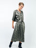 Lolly’s Laundry - Skirt - Catalina Maxi Skirt - Cecil and Gunn