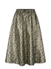 Lolly’s Laundry - Skirt - Catalina Maxi Skirt - Cecil and Gunn