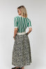 Lolly’s Laundry - Skirt - Isla Skirt - Cecil and Gunn