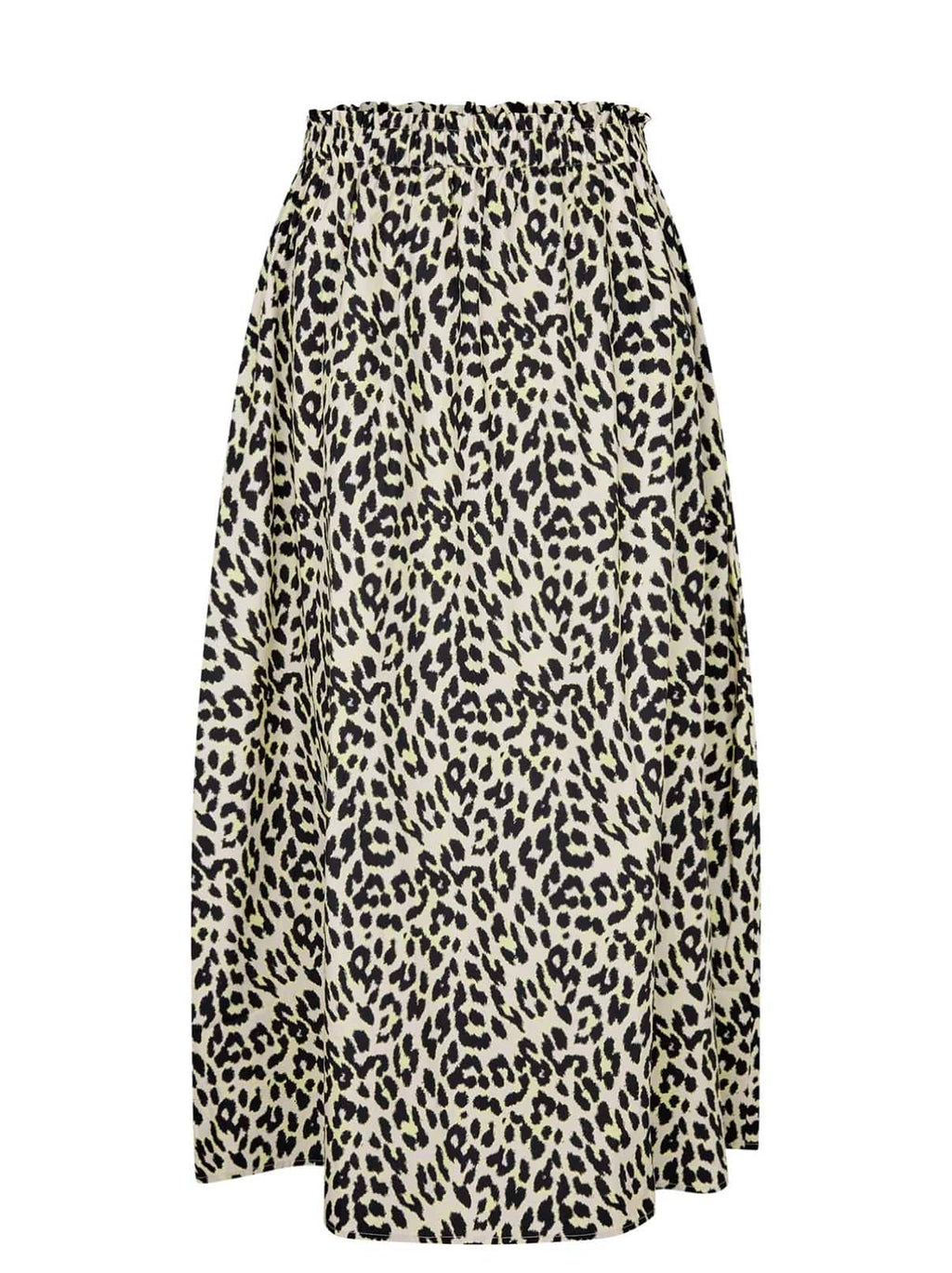 Lolly’s Laundry - Skirt - Isla Skirt - Cecil and Gunn