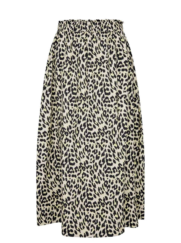 Lolly’s Laundry - Skirt - Isla Skirt - Cecil and Gunn