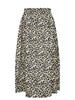 Lolly’s Laundry - Skirt - Isla Skirt - Cecil and Gunn