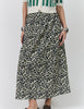 Lolly’s Laundry - Skirt - Isla Skirt - Cecil and Gunn
