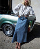 Lolly’s Laundry - Skirt - Luna Maxi - Cecil and Gunn