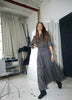 Lolly’s Laundry - Skirt - Sunset Maxi Skirt - Cecil and Gunn