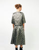 Lolly’s Laundry - Skirt - Trine Short Jacket - Cecil and Gunn