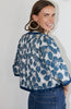 Lolly’s Laundry - Skirt - Trine Short Jacket - Cecil and Gunn