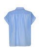 Lolly’s Laundry - Top - Badal Shirt - Cecil and Gunn