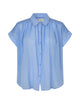 Lolly’s Laundry - Top - Badal Shirt - Cecil and Gunn