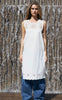Lolly’s Laundry - Top - Bello Long Top - Cecil and Gunn