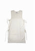 Lolly’s Laundry - Top - Bello Long Top - Cecil and Gunn