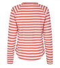 Lolly’s Laundry - Top - Liva Tee - Cecil and Gunn