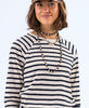 Lolly’s Laundry - Top - Liva Tee - Cecil and Gunn
