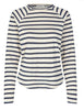 Lolly’s Laundry - Top - Liva Tee - Cecil and Gunn