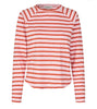 Lolly’s Laundry - Top - Liva Tee - Cecil and Gunn