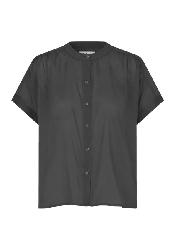 Lolly’s Laundry - Top - Mya Shirt - Cecil and Gunn