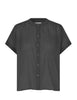 Lolly’s Laundry - Top - Mya Shirt - Cecil and Gunn