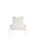 Lolly’s Laundry - Top - Portobello Top - Cecil and Gunn