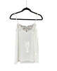 M.A.Dainty - Camisole - Tambourine Camisole - Cecil and Gunn