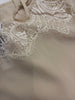 M.A.Dainty - Camisole - Tambourine Camisole - Cecil and Gunn