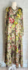 M.A.Dainty - Dress - Precious Dress - Cecil and Gunn