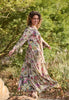 M.A.Dainty - Dress - Precious Dressi - Cecil and Gunn