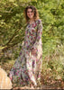 M.A.Dainty - Dress - Precious Dressi - Cecil and Gunn