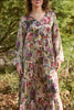 M.A.Dainty - Dress - Precious Dressi - Cecil and Gunn