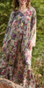 M.A.Dainty - Dress - Precious Dressi - Cecil and Gunn