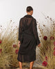 M.A.Dainty - Dress - Whispered - Cecil and Gunn