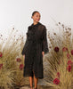 M.A.Dainty - Dress - Whispered - Cecil and Gunn