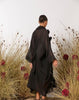M.A.Dainty - Dress - Whispered - Cecil and Gunn