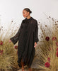M.A.Dainty - Dress - Whispered - Cecil and Gunn