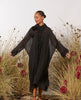 M.A.Dainty - Dress - Whispered - Cecil and Gunn